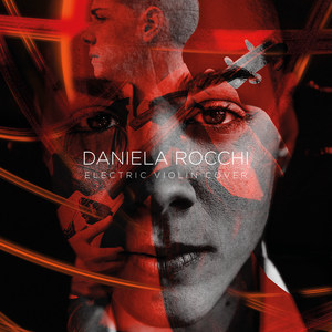 7 Years-Various Artists&Daniela Rocchi