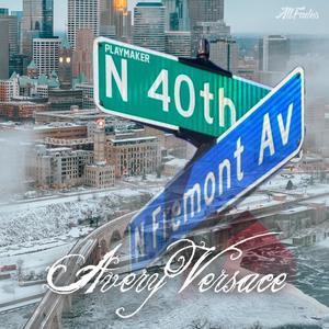 All My Love (feat. Sophia Rayne) (Explicit)