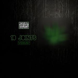10 Joints