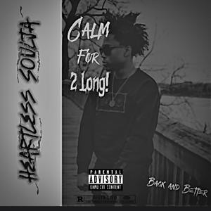 Moves Like Soulja (feat. 1nicoo2x) (Explicit)