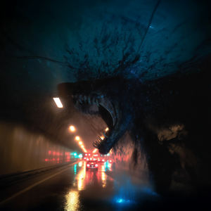 vгетнул (Explicit)