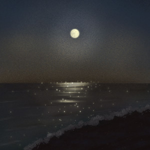 아픈 날 (A Heartbreaking Day) (痛苦的日子)