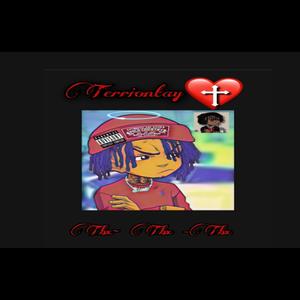 NEVER STOP (Explicit)