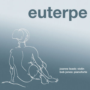 Euterpe