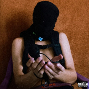 Vem (Explicit)