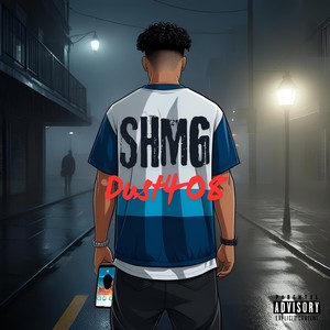 S.H.M.G (Explicit)