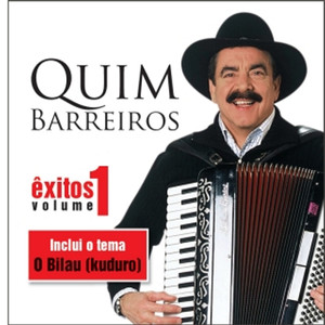 O Ténis