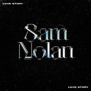 Love Story (Sam Nolan Dance Mix)