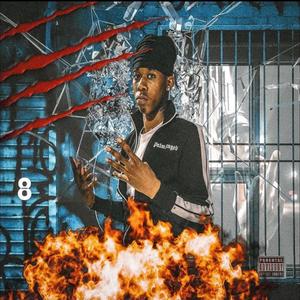 Trap Baby (Explicit)