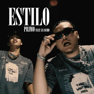 Estilo (feat. Juancho)