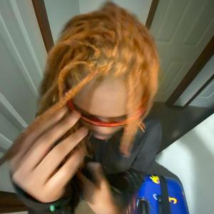 All Hail TenxzI! (Explicit)