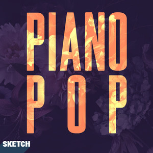 Piano Pop