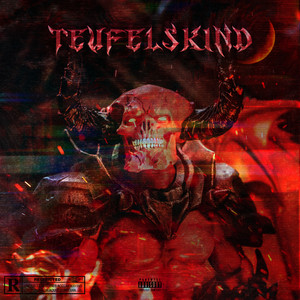 Teufelskind (Explicit)