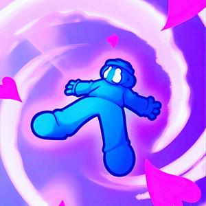 Parking lot date (feat. Lil Stars) (Explicit)