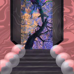 I'm Dreaming That I'm Awake