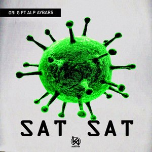 Sat Sat (Explicit)