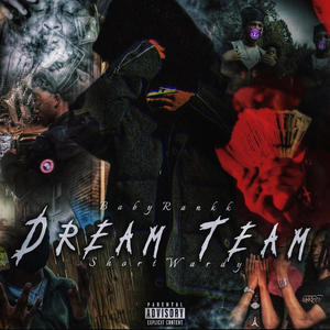 Bilingual (feat. Shortwardy) (Explicit)