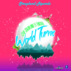 World Turns