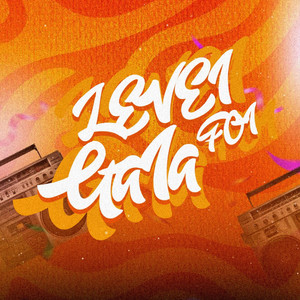 Levei Foi Gaia (Explicit)