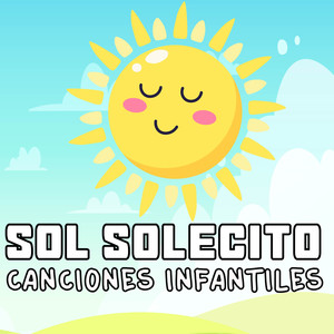 Sol Solecito