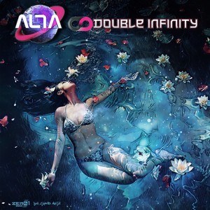 Wodkanaughts (Alta Remix)