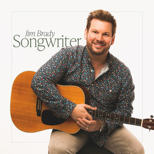 Every Cry Is Heard (feat. The Booth Brothers)