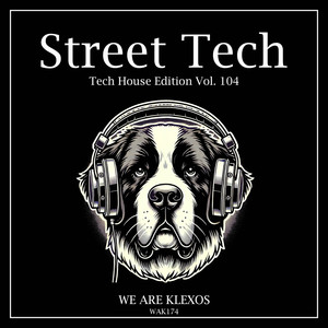 Street Tech, Vol. 104