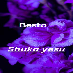 Shuka yesu