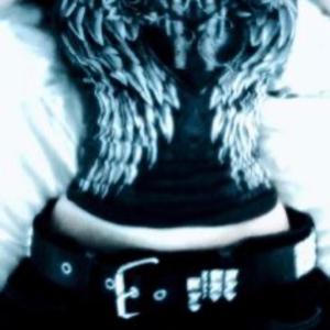 G.T.F.O (feat. Sincerlydior) (Explicit)