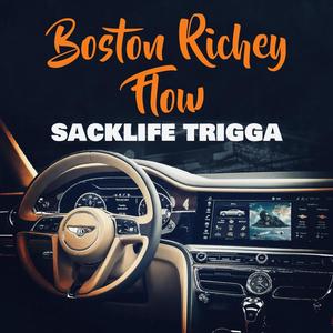 Boston Richey Flow (Explicit)