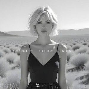 Under Your Skin (Trendsetter Remix)