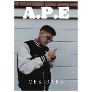 Çek Baba (Explicit)