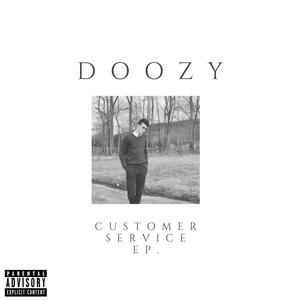 Customer Service EP. (Explicit)