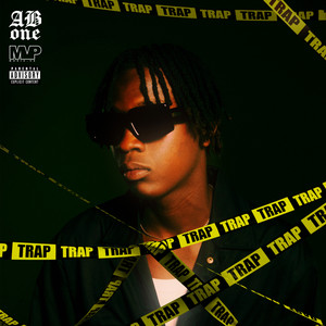 TRAP (Explicit)