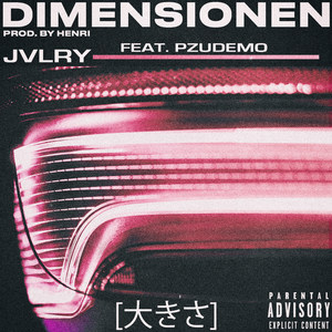 Dimensionen (Explicit)