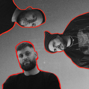 Kopiczynsky (Explicit)