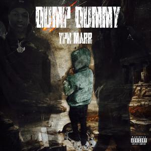 Throwed Brotherz (feat. 1600Reap) (Explicit)