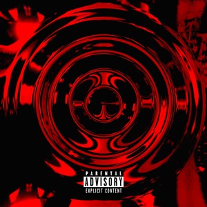 LIGHTS OUT(feat. N8TO19) (Explicit)