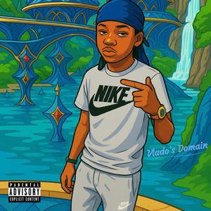 Vlado's Domain (Explicit)