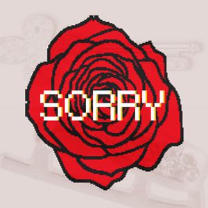 Sorry (Explicit)