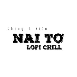 Nai Tơ Lofi