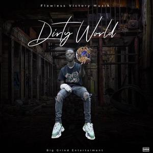 Up and Dip (Explicit)