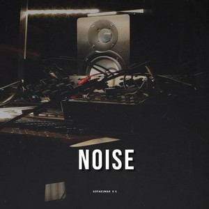 Noise