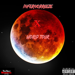 World Tour (Explicit)