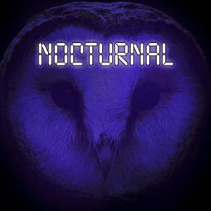 Nocturnal