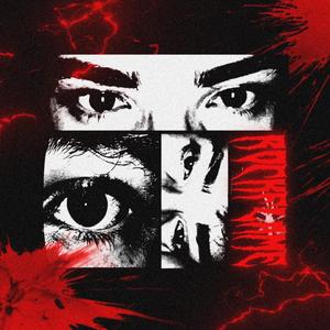 Shooter (feat. kake mc & Riz2on) (Explicit)
