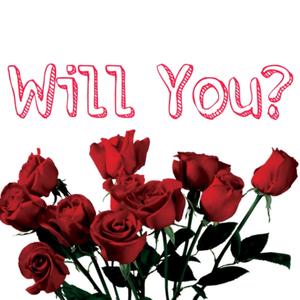 Will You? (Explicit)
