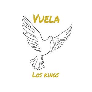 Vuela