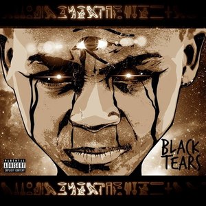 Black Tears (Explicit)