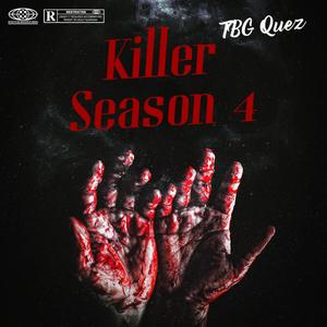 Killer Season 4 (Explicit)